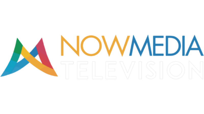 NowMedia Television