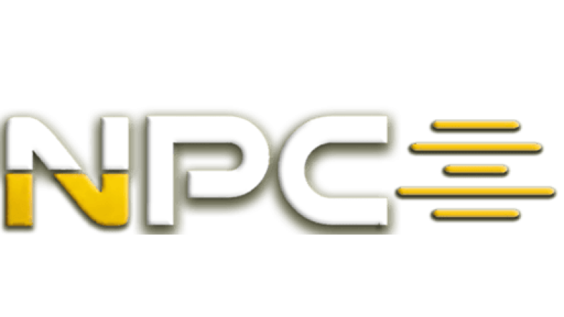 NPC Radio e TV