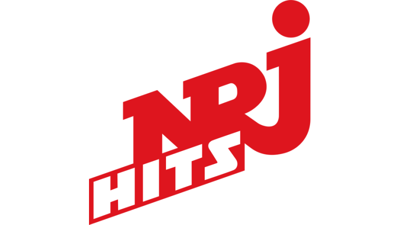 NRJ Hits