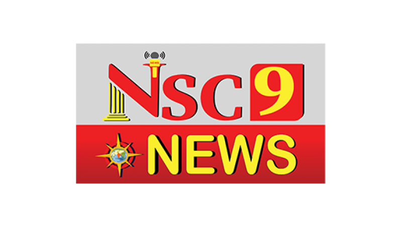 NSC9 News