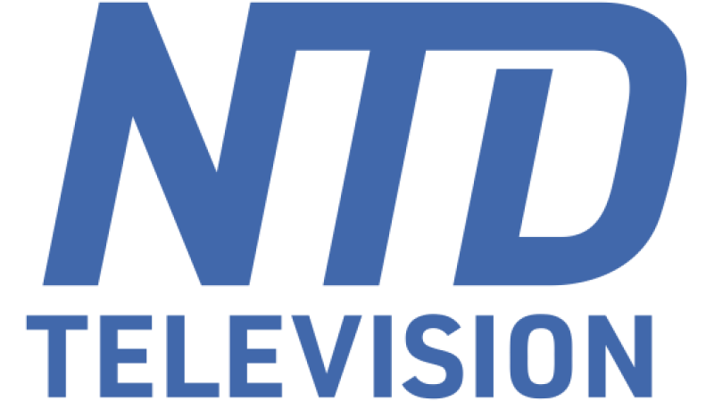 NTD TV English