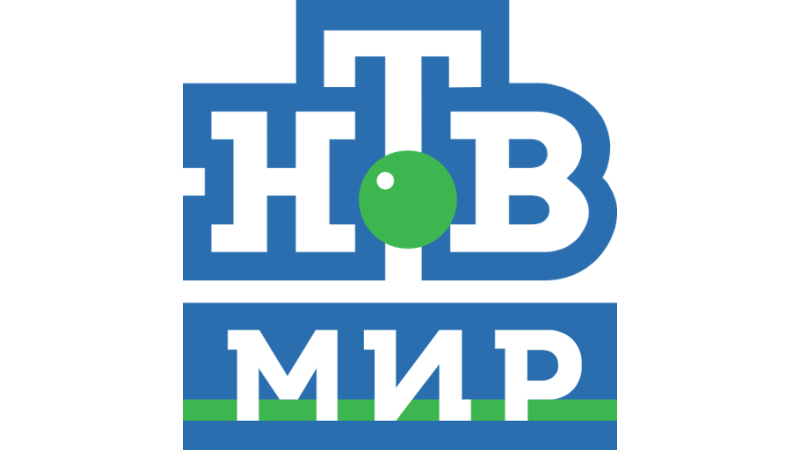 NTV Mir