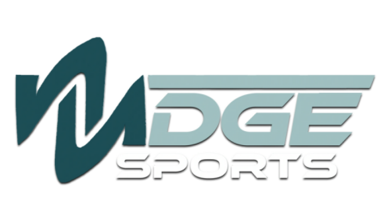 Nudge Sports Channel