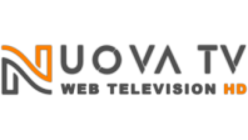 Nuova TV 2