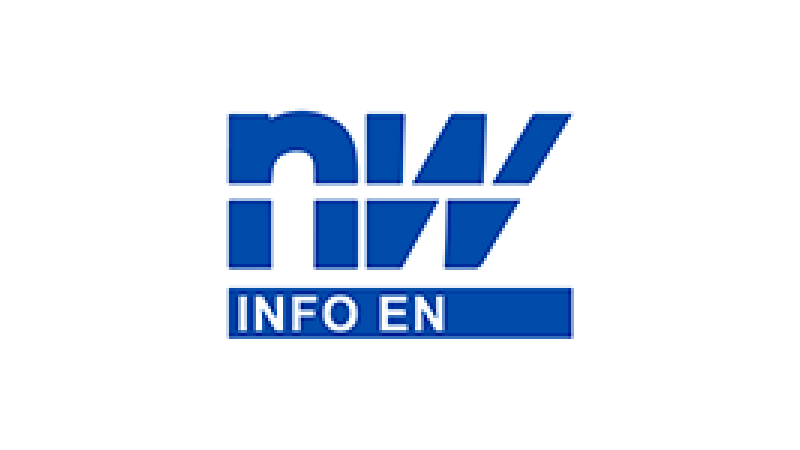 NW Info 2