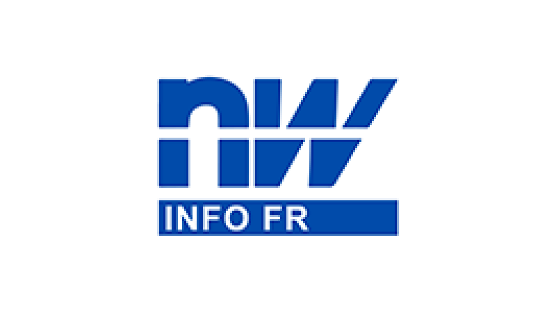NW Info