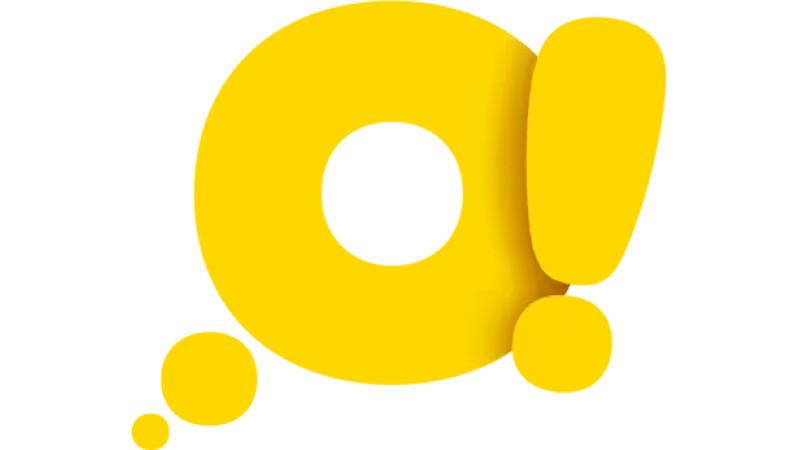 O!