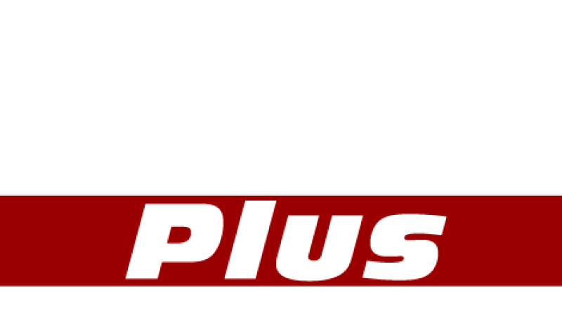 OAN Plus