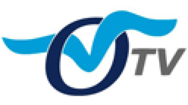 Oasis TV