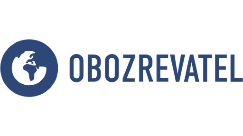 Obozrevatel TV