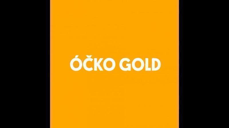 Ocko Gold