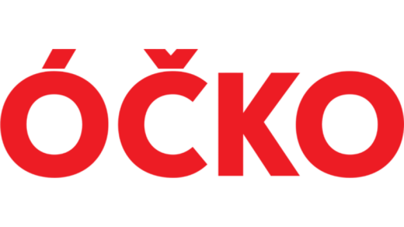 Ocko