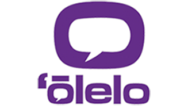 Olelo 49