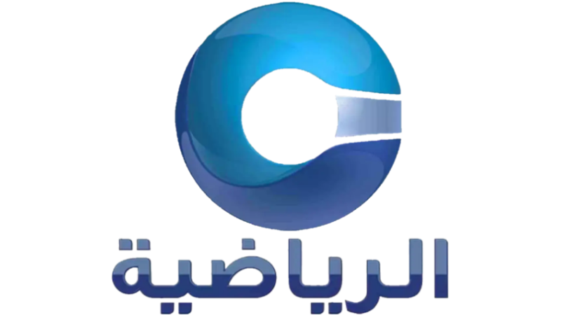 Oman Sports TV