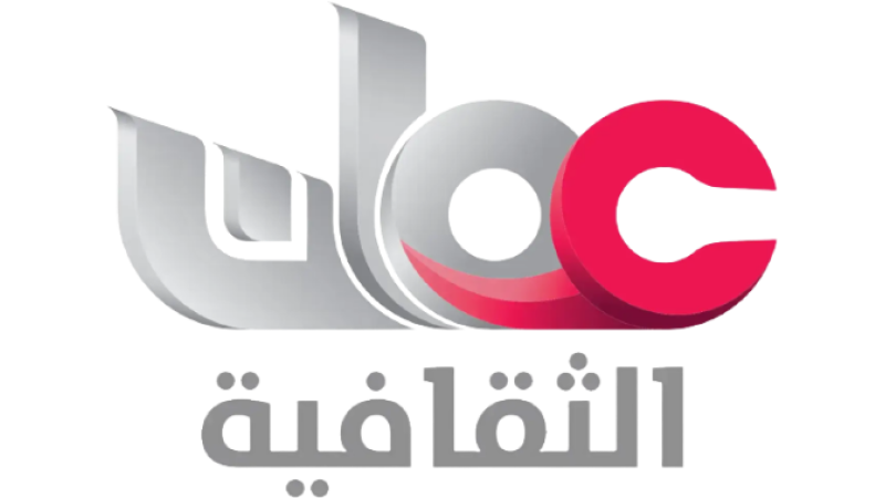 Oman TV Cultural