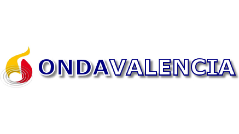 Onda Valencia TV