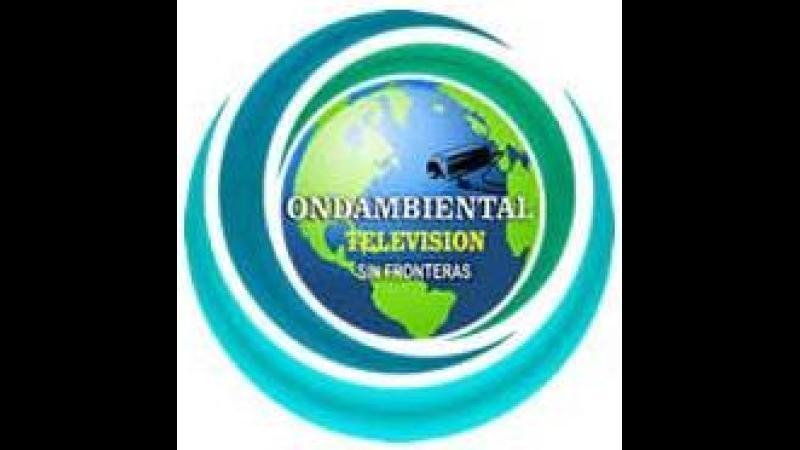 Ondambiental TV