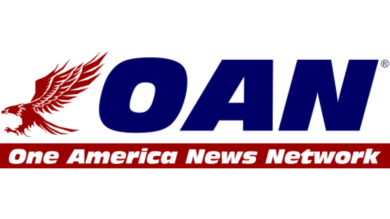 One America News Network