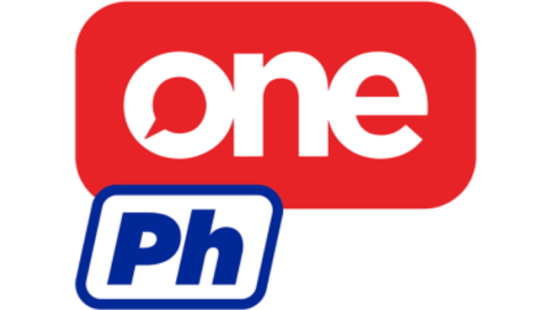 One PH