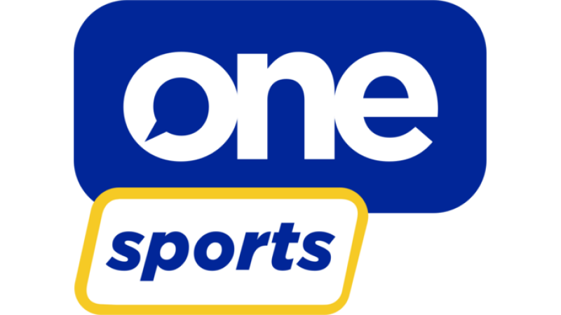 One Sports