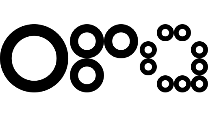 Ora News