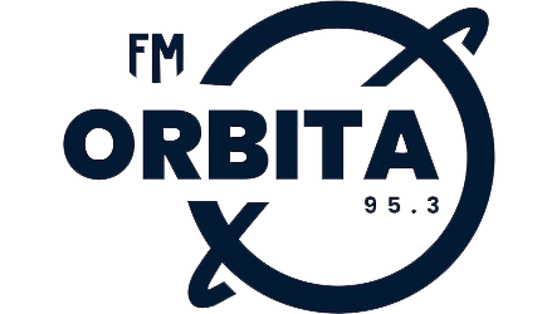 Orbita FM