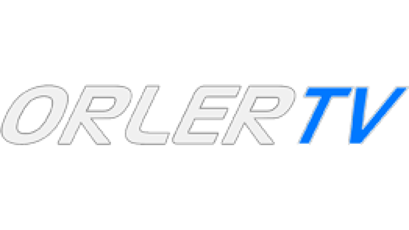 Orler TV