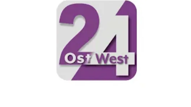 Ost West 24