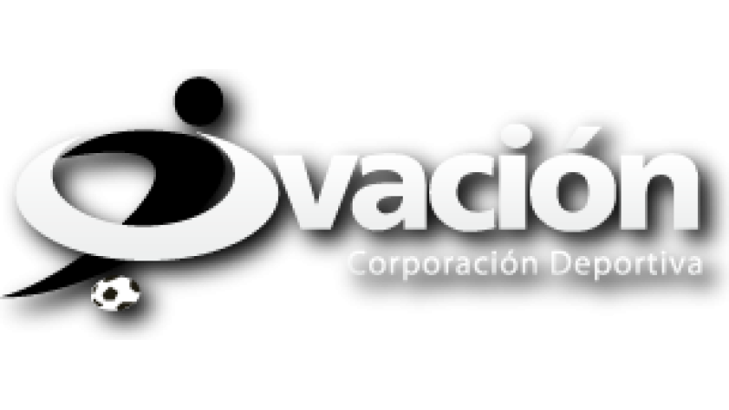 Ovacion TV