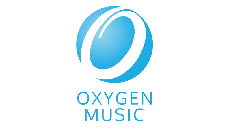 Oxygen Music