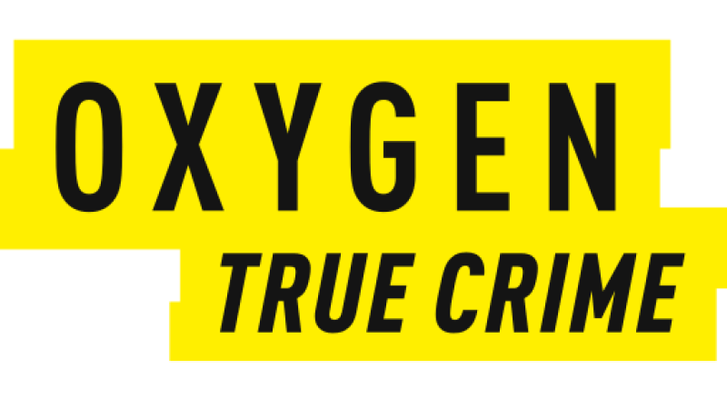 Oxygen