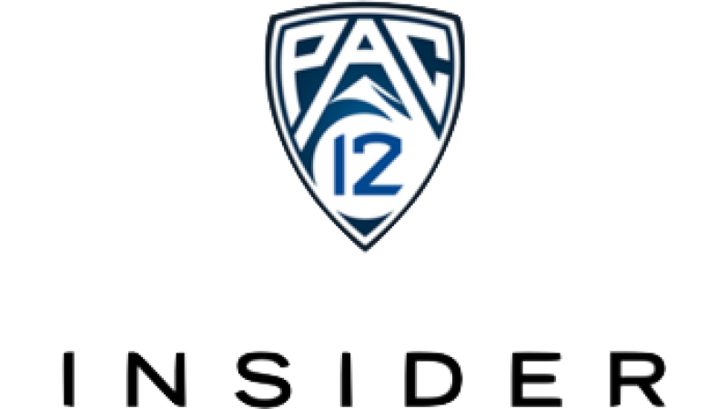 Pac-12 Insider