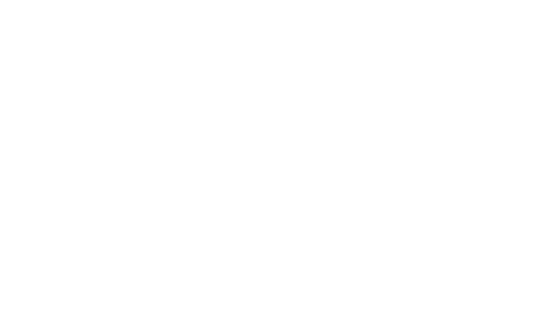Panarmenian TV