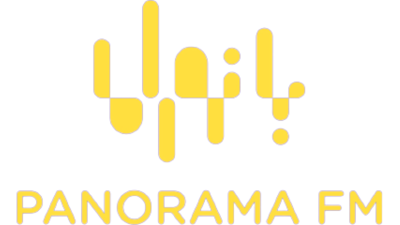 Panorama FM