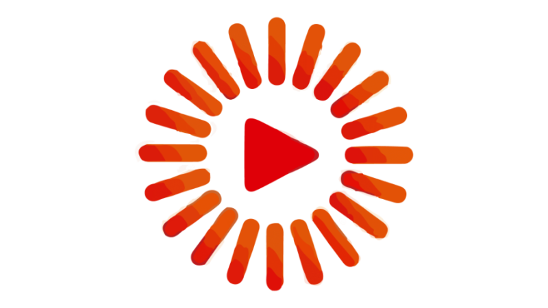 Patagonia Radio TV