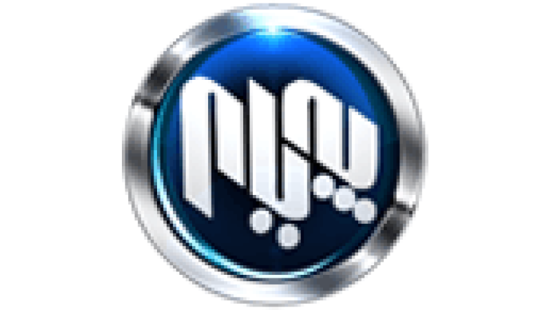 Payam TV