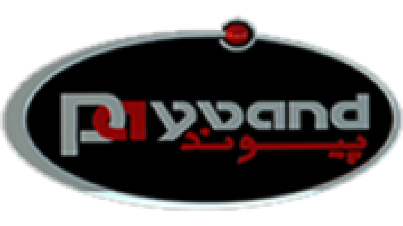 Payvand TV