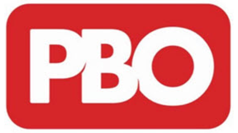 PBO