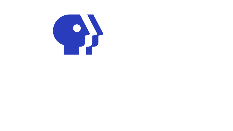 PBS Travel