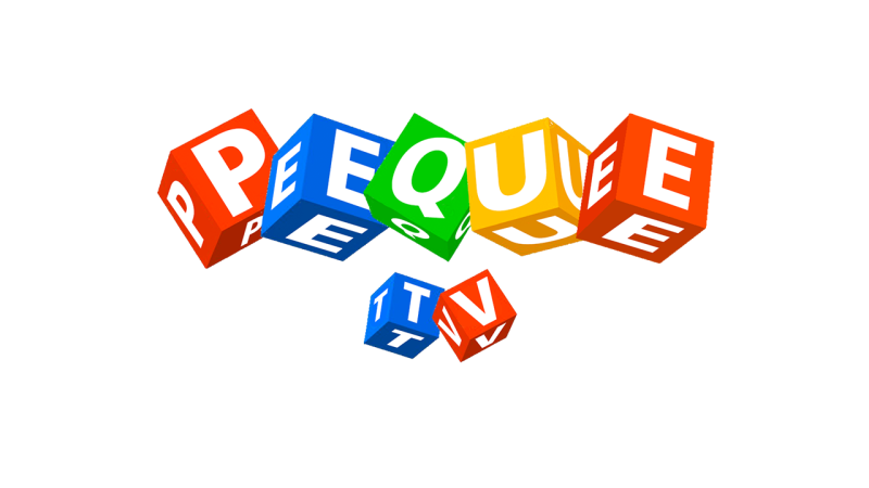 Peques TV