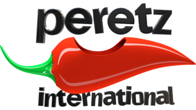 Peretz International