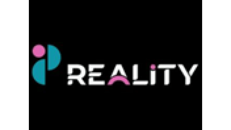 Persiana Reality