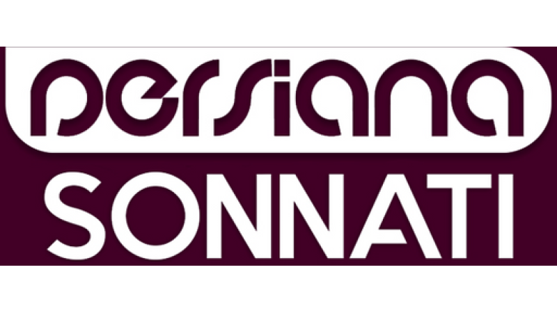 Persiana Sonnati