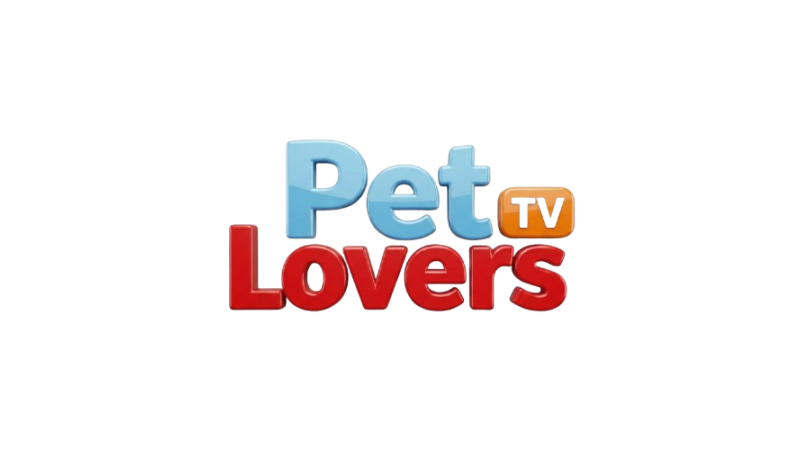 Petlovers TV