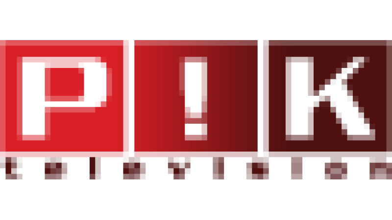 PIK TV
