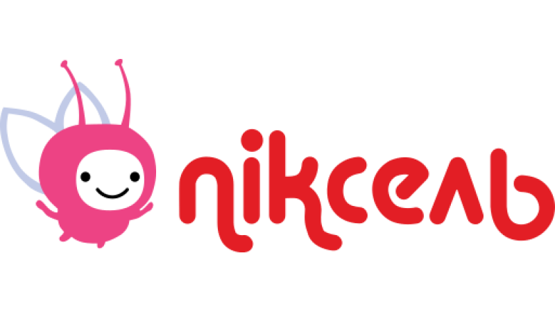 Pixel TV