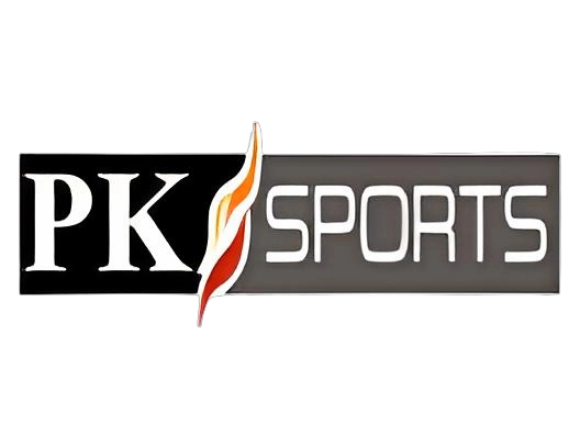 PK Sports