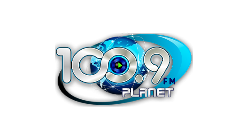 Planet 100.9 FM