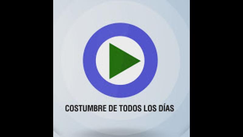 Play Television