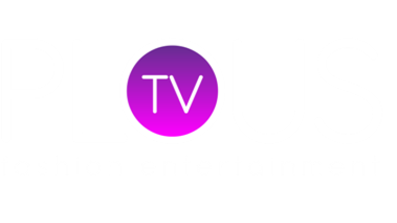 Plous TV